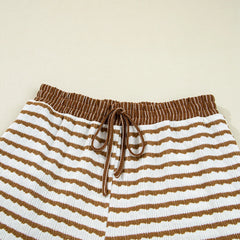 4f257250a0004f6cb38b85be3ee41177-Max-Origin