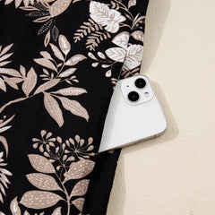 4f2cf0c8142e487384fbc4ffed13d045-Max-Origin