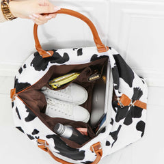 4f32eef7d5dd4256851eddd5044198b4-Max