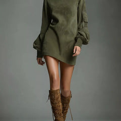 4f37c3b1-a9d9-4db9-9f28-c921347ea84b-Max-Origin