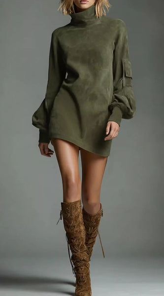 4f37c3b1-a9d9-4db9-9f28-c921347ea84b-Max-Origin