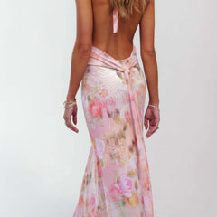 4f3ad052-80da-428c-8fc4-0af07703fad8-Max-Origin