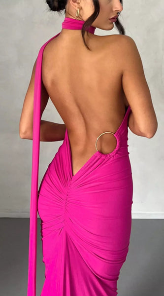 4f40d033-e0dc-4569-b161-7908782ca774-Max-Origin