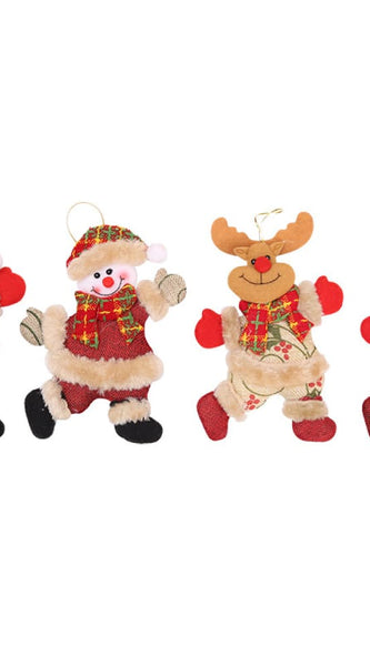 4f42051ccdf0418aae318c5092e3d633-Max