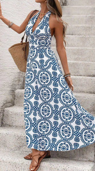 4f4271ee-206d-4d6e-87b0-e8e5f1b08bf3-Max-Origin