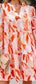 4f433f7385be4ca69042845b81798a45-Max-Origin