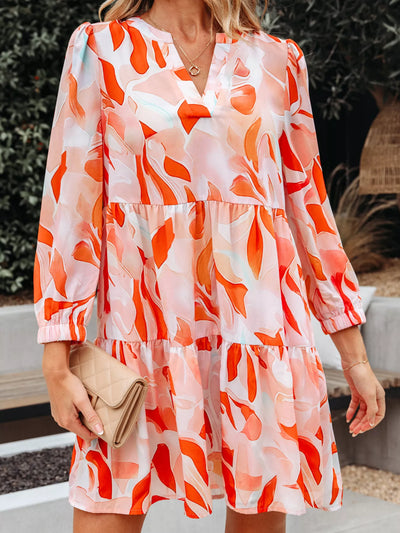 Tangerine