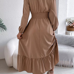 4f43d5b56bda460f83a522cb99f9c183-Max-Origin