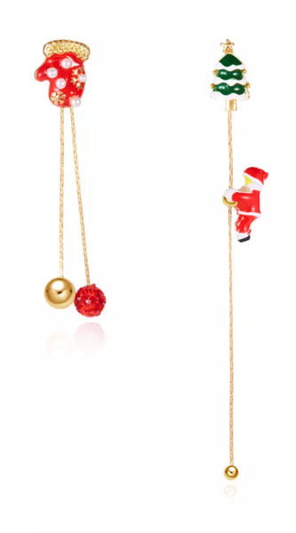 4f4ad8fb-d5b0-4235-9de9-1ab419603728-Max-Origin