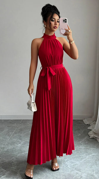 4f4c4b48-dc3b-4652-ae83-6b45f86068d9-Max-Origin