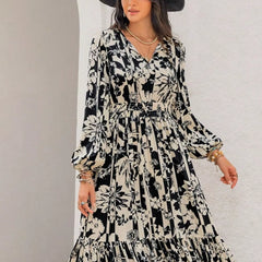 4f4ceac4-54d3-4566-9a45-d0b35042adf1-Max-Origin