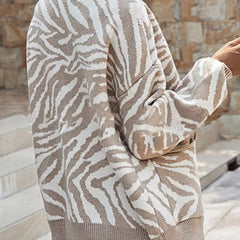 4f595048158143bfb42789d6460abb11-Max-Origin