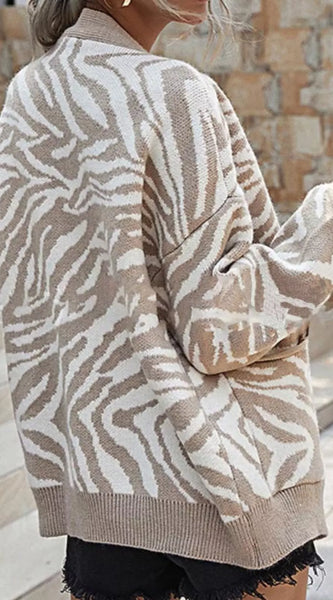 4f595048158143bfb42789d6460abb11-Max-Origin