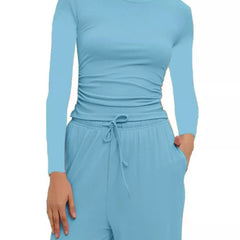 4f5ae5b7-28b7-4df2-86bd-8d65222297a2-Max-Origin