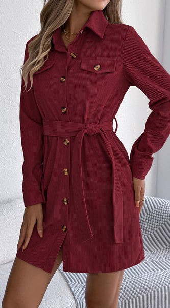 4f5c14e282d74a9082e3303414f05492-Max-Origin