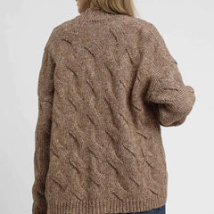 4f6014bc-4f39-4f00-a7e9-8605f6e2a2f8-Max-Origin