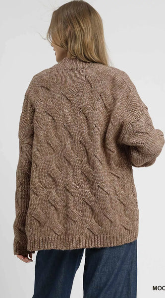 4f6014bc-4f39-4f00-a7e9-8605f6e2a2f8-Max-Origin