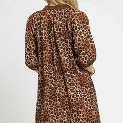 4f64d222-35b4-4772-a797-bb8bdf0ef116-Max-Origin