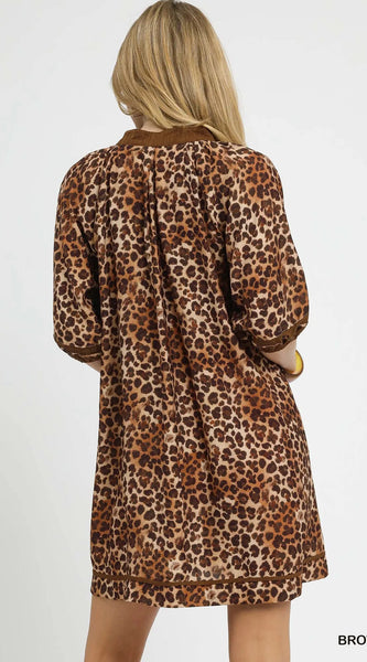 4f64d222-35b4-4772-a797-bb8bdf0ef116-Max-Origin