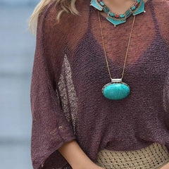 4f66c4ed-1535-44c8-80c3-3d1801f6fa26-Max