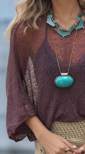 4f66c4ed-1535-44c8-80c3-3d1801f6fa26-Max