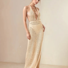 4f6a00f3-7465-4347-bf31-3b0848134702-Max