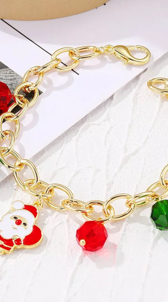 4f708c40-4407-47ba-91b7-c34859f37053-Max-Origin