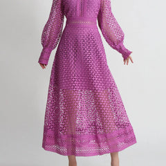 4f72da7e-2ebe-4b21-bbed-9039cd913cb4-Max-Origin