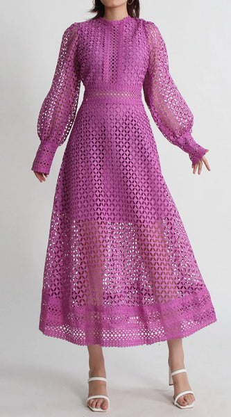 4f72da7e-2ebe-4b21-bbed-9039cd913cb4-Max-Origin