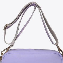 4f757ef7-e544-4ae3-afa6-3c55dbac500b-Max