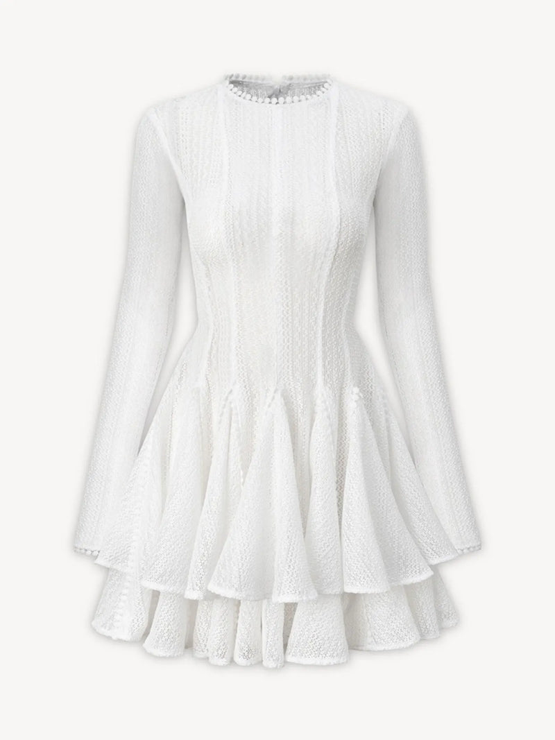 4f789d70-72fa-4cb6-9a0c-6cbf8e558074-Max-Origin