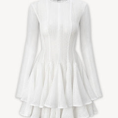 4f789d70-72fa-4cb6-9a0c-6cbf8e558074-Max-Origin