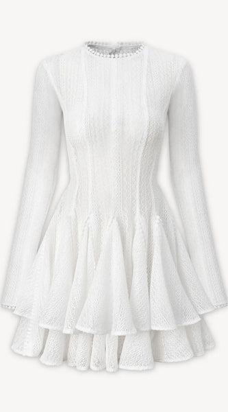 4f789d70-72fa-4cb6-9a0c-6cbf8e558074-Max-Origin