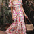 Floral