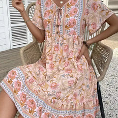 4f7c7ba5-2590-48ca-8fdc-4354d606f10e-Max-Origin