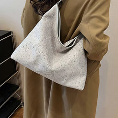 4f7ce690-e08a-4215-9d54-e1454478f6e6-Max-Origin