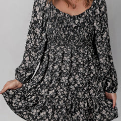 4f7dde209685484789b97b16e5a00573-Max-Origin