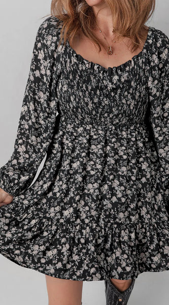 4f7dde209685484789b97b16e5a00573-Max-Origin