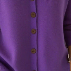 4f7f91f6-5a60-4417-82fb-d558d1b31cff-Max-Origin