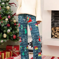 4f80151a-4ef6-440f-8fcf-fbd9a19b3a38-Max