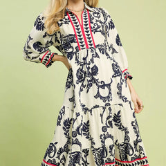 4f886701-4193-4392-b215-c3943ab48fc0-Max-Origin