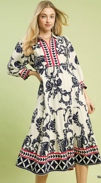 4f886701-4193-4392-b215-c3943ab48fc0-Max-Origin