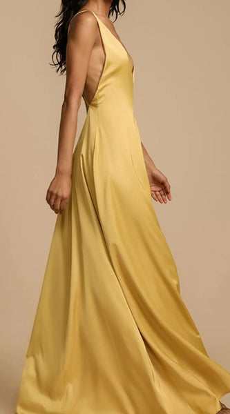 4f88a157-8315-4d95-8730-f24701edc1bd-Max-Origin