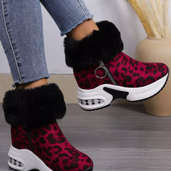 4f8dd6fa-fc11-4d9b-acf0-74af792badc8-Max-Origin