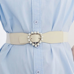 4f90e39669a5424c9d5585517181a4f2-Max