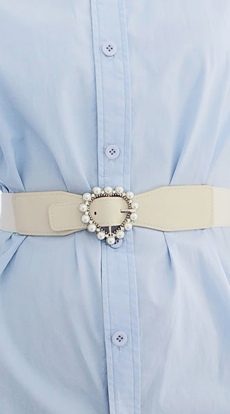 4f90e39669a5424c9d5585517181a4f2-Max