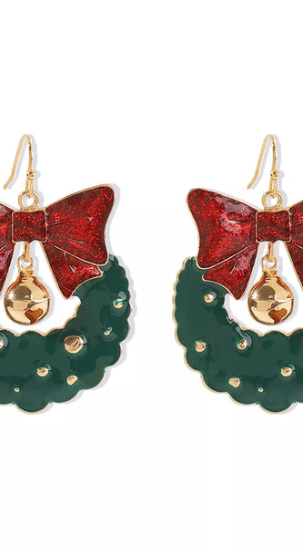 4f93d381-aede-47f2-a085-c4137ab1fc11-Max-Origin