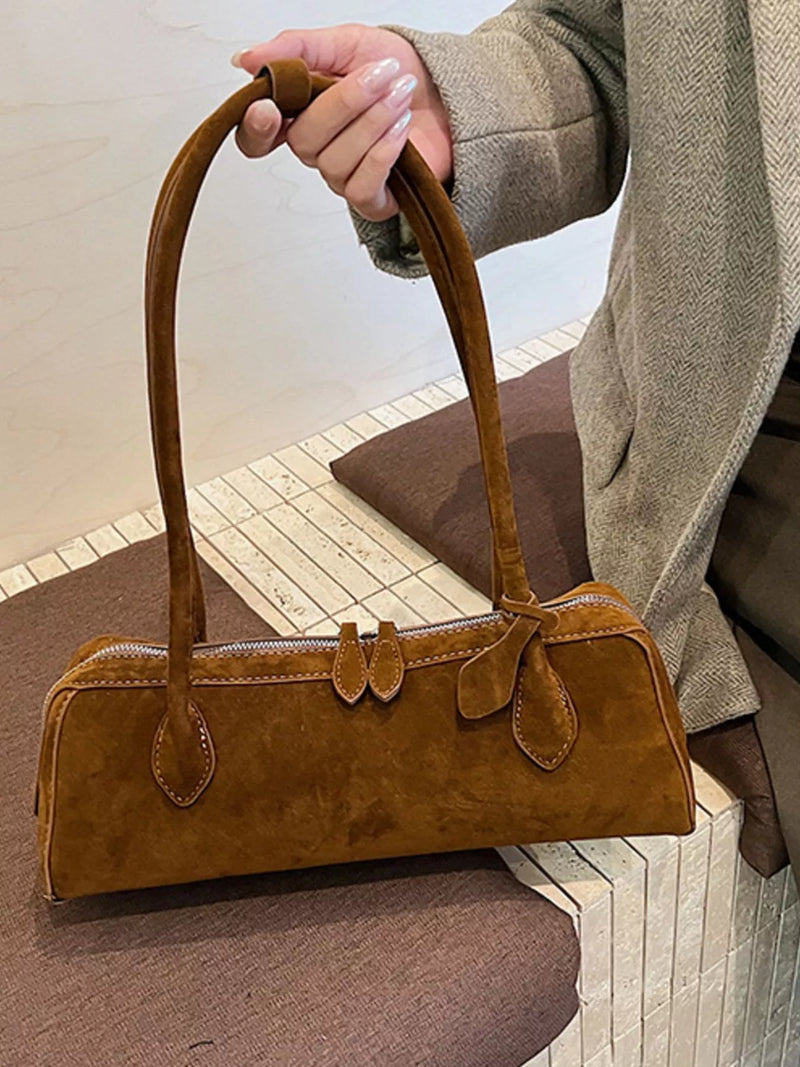 4f965389-7d78-48f0-9f73-afb276432563-Max-Origin