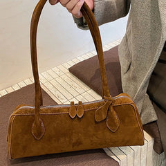 4f965389-7d78-48f0-9f73-afb276432563-Max-Origin