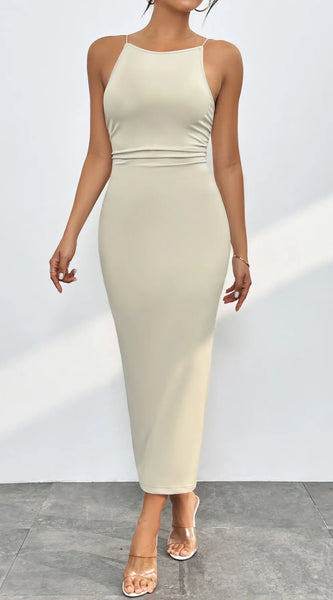 4f99704a-9a4c-41f8-b26a-047da1999004-Max-Origin